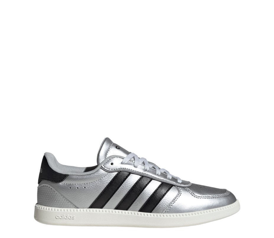 סניקרס אדידס adidas Breaknet Sleek | נוער  
