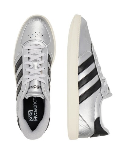 סניקרס אדידס adidas Breaknet Sleek | נוער  