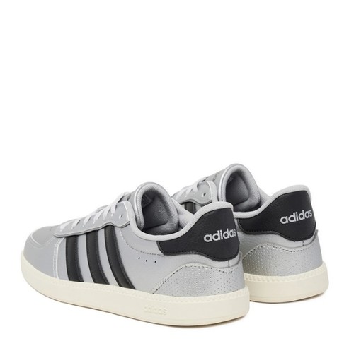 סניקרס אדידס adidas Breaknet Sleek | נוער  