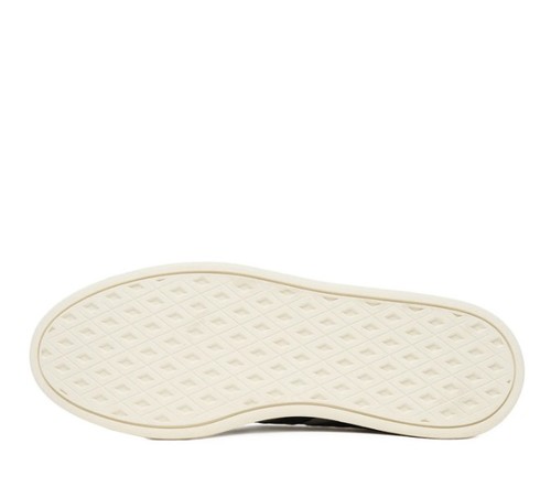 סניקרס אדידס adidas Breaknet Sleek | נוער  