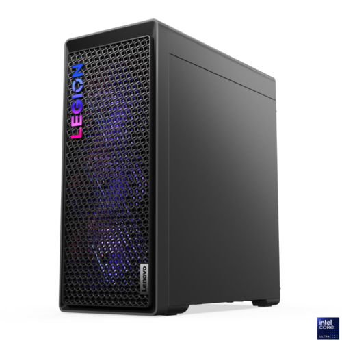  Lenovo Legion T7 34IAS10 90Y6002JYS