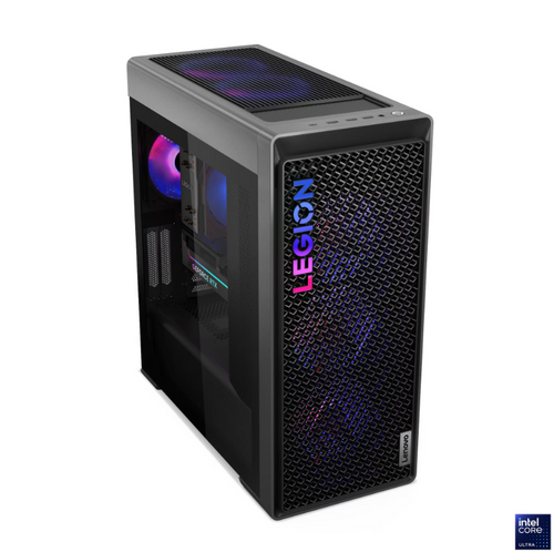 Lenovo Legion T7 34IAS10 90Y6006LYS