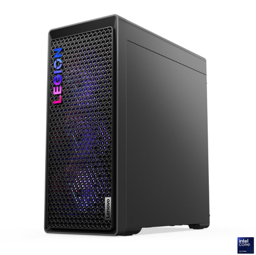 Lenovo Legion T7 34IAS10 90Y6006LYS