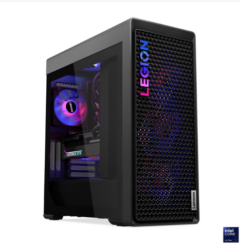 Lenovo Legion T7 34IAS10 90Y6006LYS