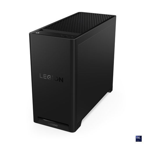 Lenovo Legion T5 30IAS10 90YA005PYS
