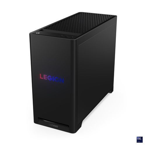 Lenovo Legion T5 30IAS10 90YA005PYS