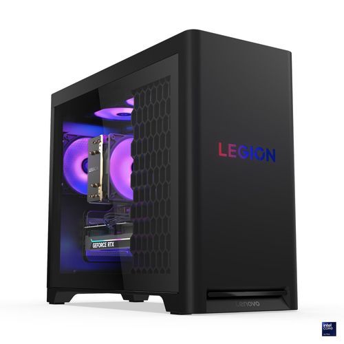 Lenovo Legion T5 30IAS10 90YA005PYS