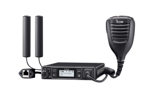IC-IP501M<p> מכשיר קשר נייח על גבי רשת LTE/3G