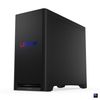 Lenovo Legion T5 30IAX10 90YE002KYS 