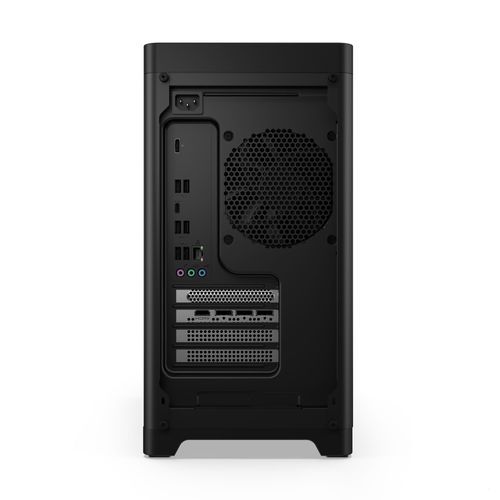 Lenovo Legion T5 30IAX10 90YE002KYS 