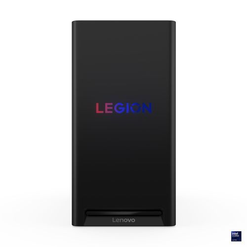 Lenovo Legion T5 30IAX10 90YE002JYS 