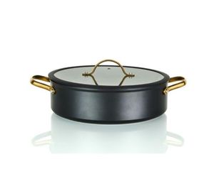 סיר סוטאז