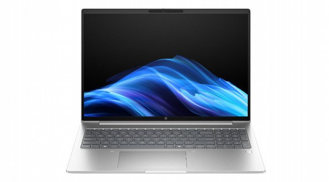 מחשב נייד  HP ProBook 4 G1i 16.0