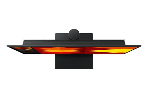 מסך מחשב Samsung Essential S4 S24d408GAM סמסונג