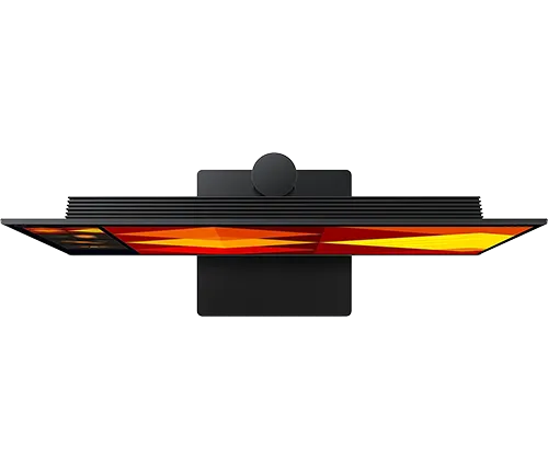 מסך מחשב ''Samsung Essential S4 S40GD S27D408GAM Full HD IPS 27 סמסונג