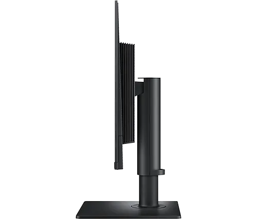 מסך מחשב ''Samsung Essential S4 S40GD S27D408GAM Full HD IPS 27 סמסונג