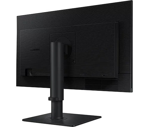 מסך מחשב ''Samsung Essential S4 S40GD S27D408GAM Full HD IPS 27 סמסונג