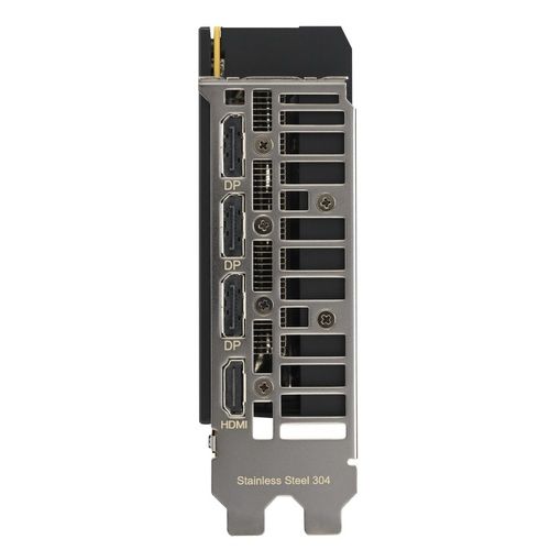 כרטיס מסך ASUS Dual GeForce RTX 5050 8GB GDDR7 OC Edition