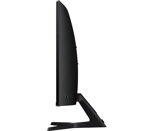 מסך מחשב קעור 32