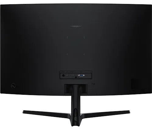 מסך מחשב קעור 32