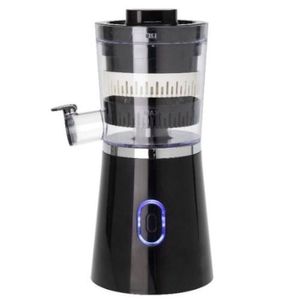 מסחטת ‏הדרים 48152 Morphy Richards מורפי ריצ