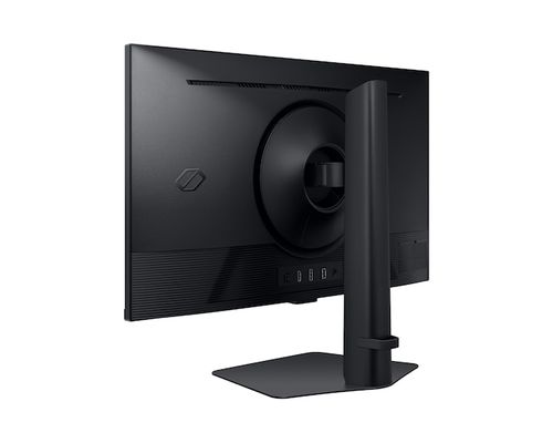 מסך מחשב ‎ Samsung 27 GAMING QHD IPS S27DG502EM 180Hz Odyssey G5סמסונג