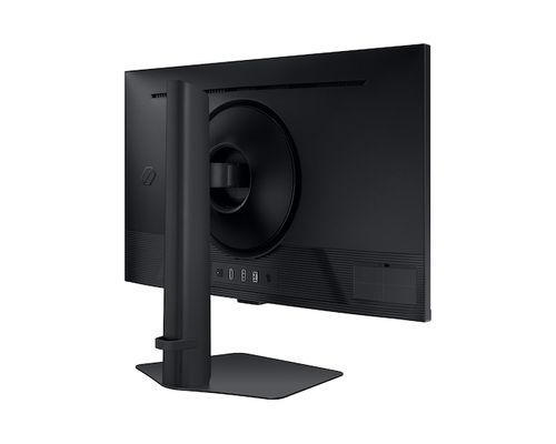 מסך מחשב ‎ Samsung 27 GAMING QHD IPS S27DG502EM 180Hz Odyssey G5סמסונג