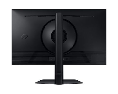 מסך מחשב ‎ Samsung 27 GAMING QHD IPS S27DG502EM 180Hz Odyssey G5סמסונג
