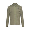מעיל רוח פוקס ירוק - FOX RANGER WIND JACKET V26
