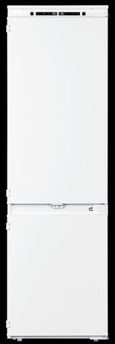 GE32BINFL