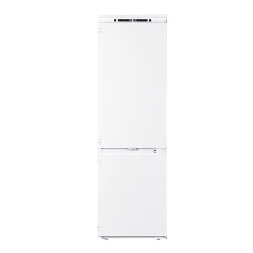 GE32BINFR