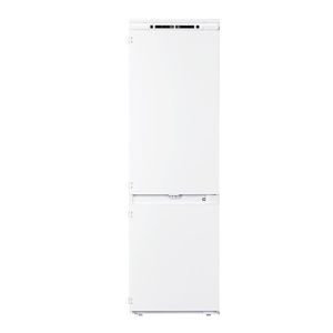 GE32BINFR