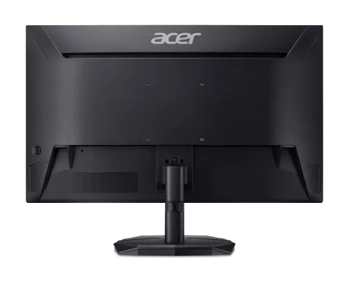 מסך Acer Nitro KG251Q X0 24.5