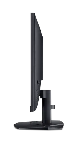 מסך Acer Nitro KG251Q X0 24.5