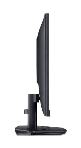 מסך Acer Nitro KG251Q X0 24.5