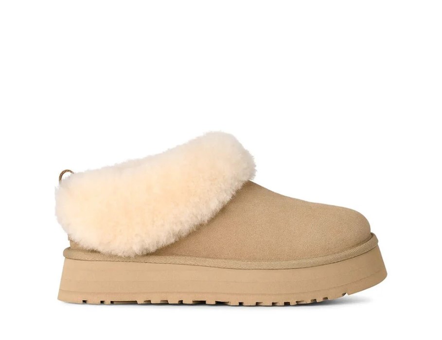 מגפוני האג UGG Tazzelle | נשים