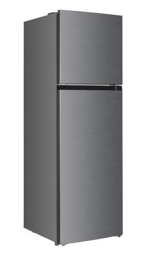 GE302IX