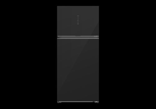 GE541GB