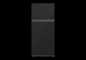 GE541GB