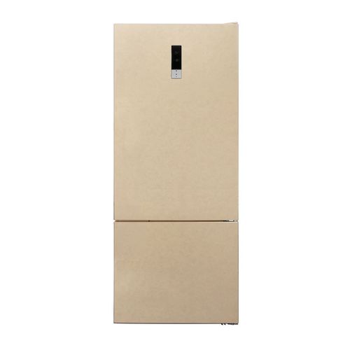 GE553BEG