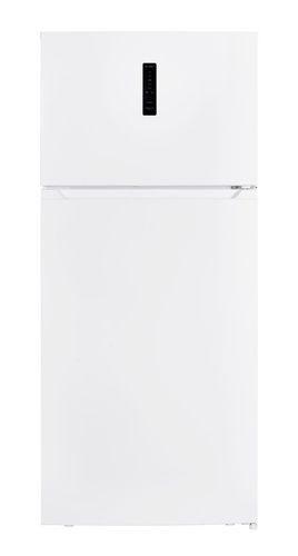 GE541W