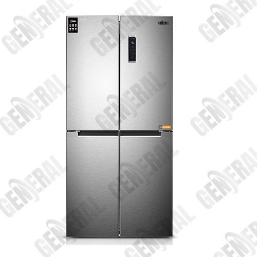 GE630EIX
