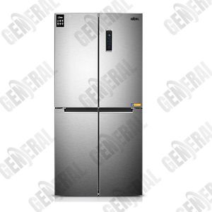 GE630EIX