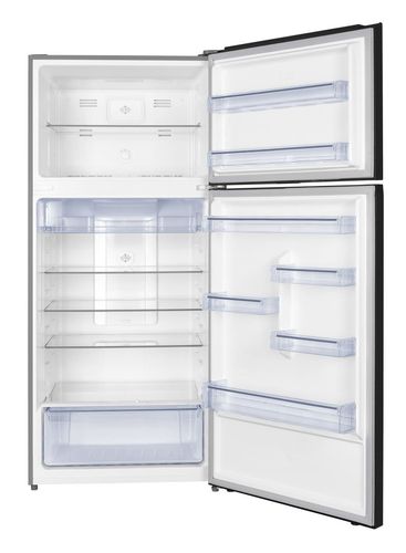 GE541W