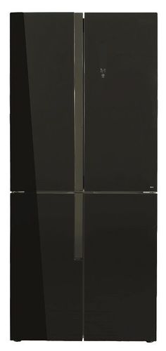 GE420GB