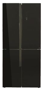 GE420GB