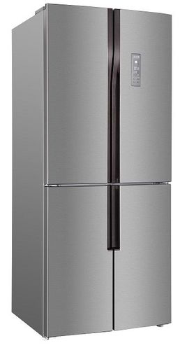 GE420BIX