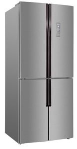 GE420BIX