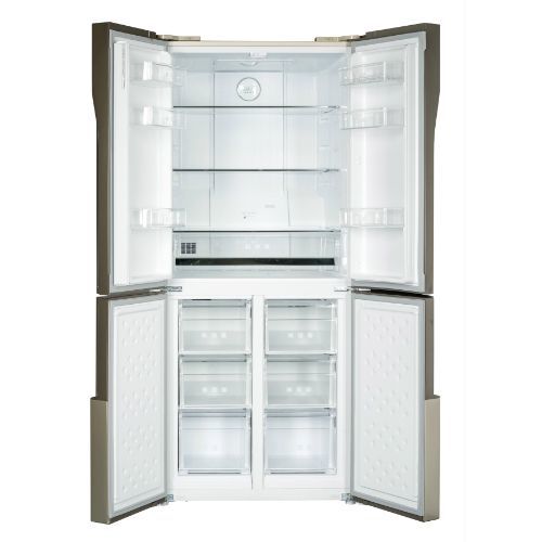 GE420GB