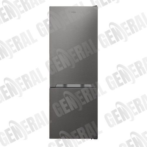 GE492RIX